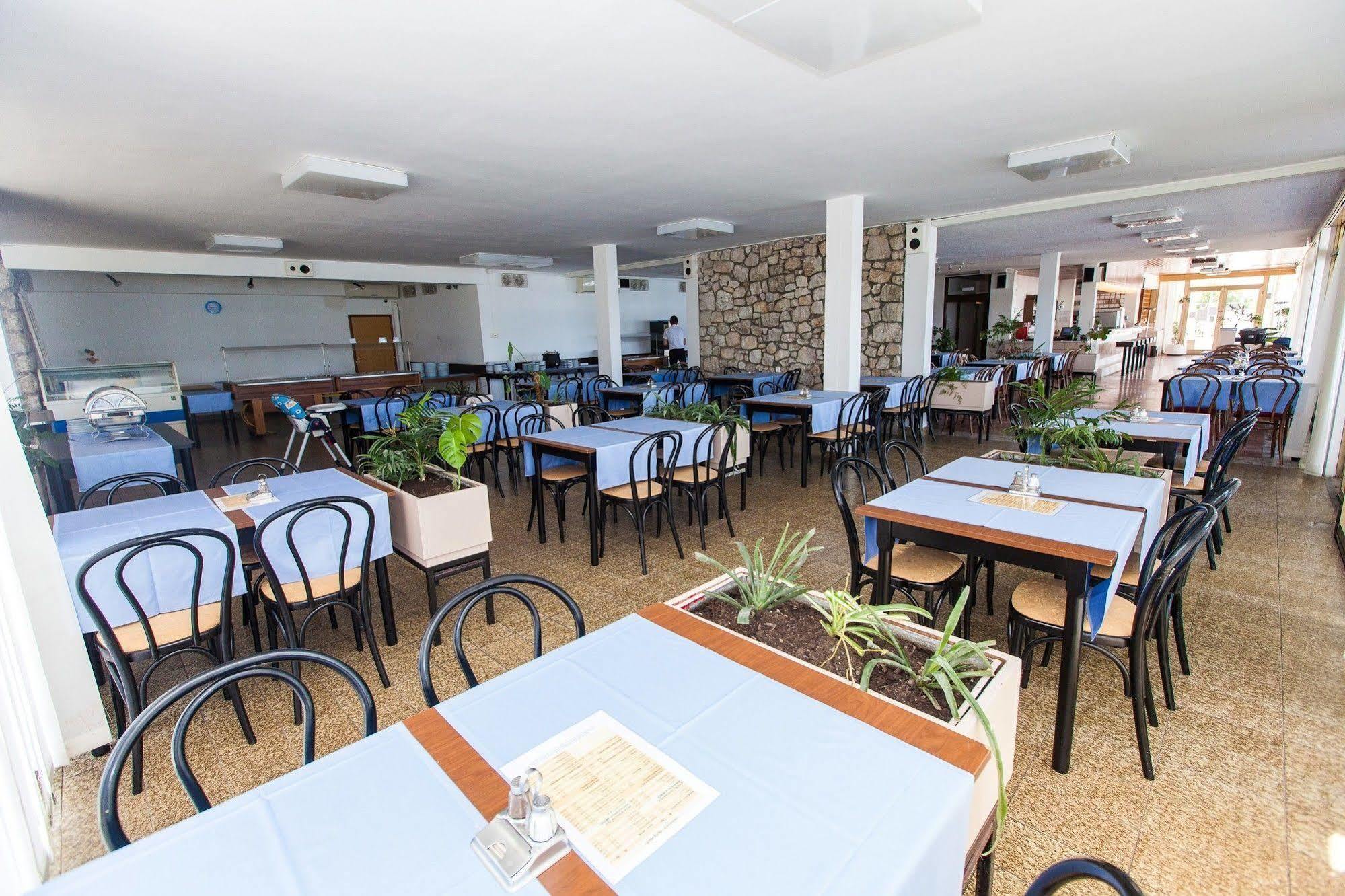 Paviljoni & Bungalow Kacjak Crikvenica Luaran gambar
