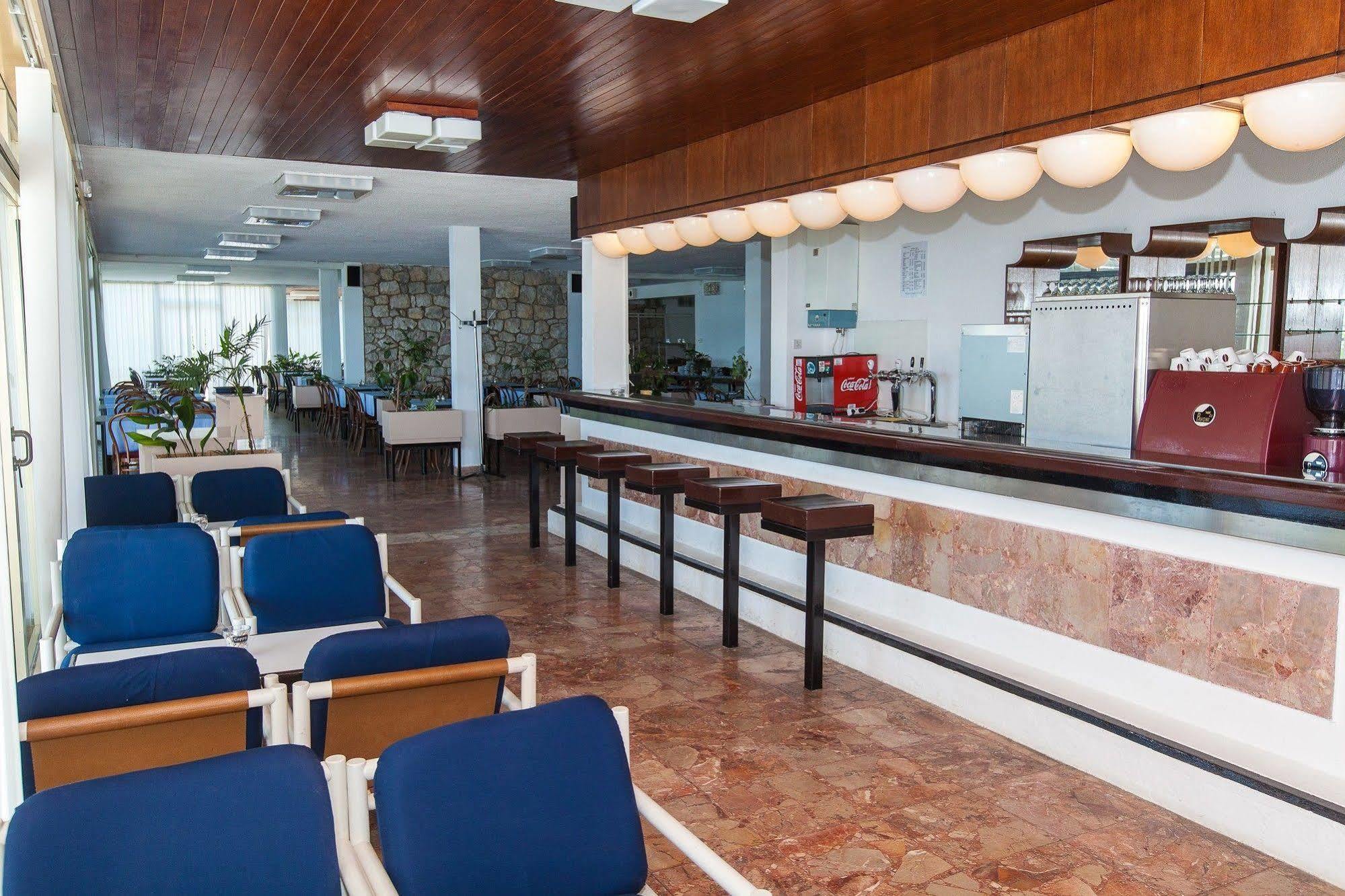 Paviljoni & Bungalow Kacjak Crikvenica Luaran gambar
